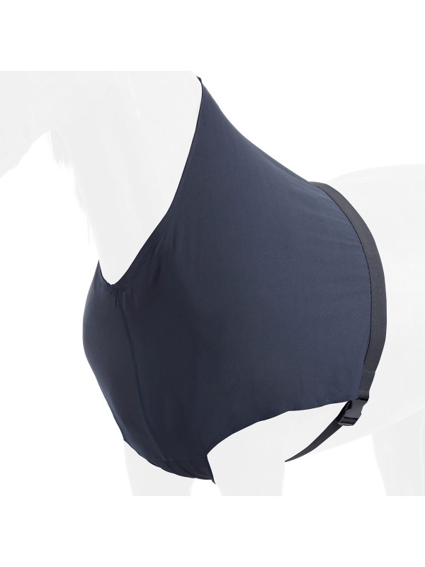 PROTEGE EPAULE CHEVAL EN LYCRA TATTINI