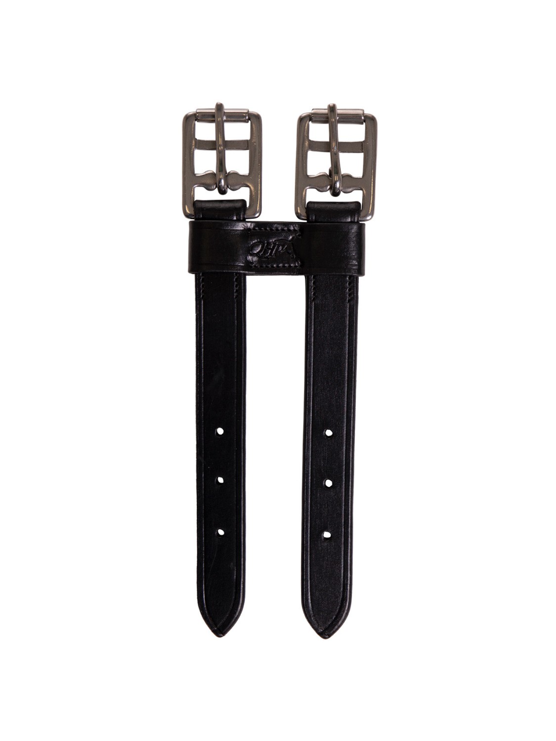 RALLONGE POUR SANGLE D'EQUITATION QHP