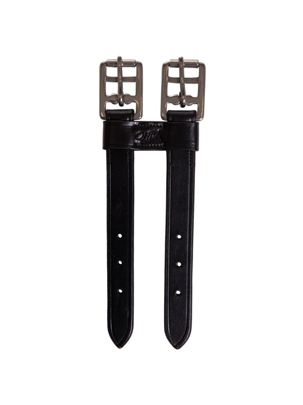 RALLONGE POUR SANGLE D'EQUITATION QHP