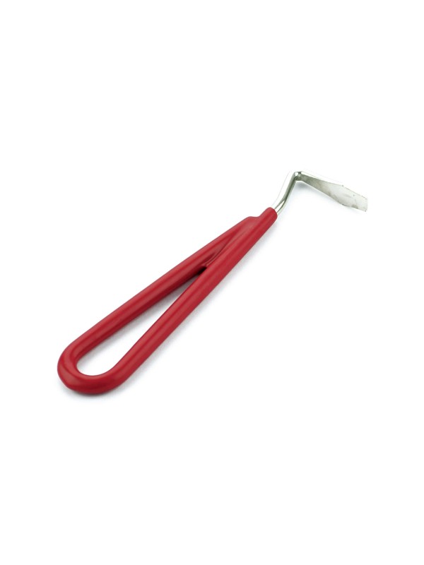 CURE PIEDS POUR CHEVAUX