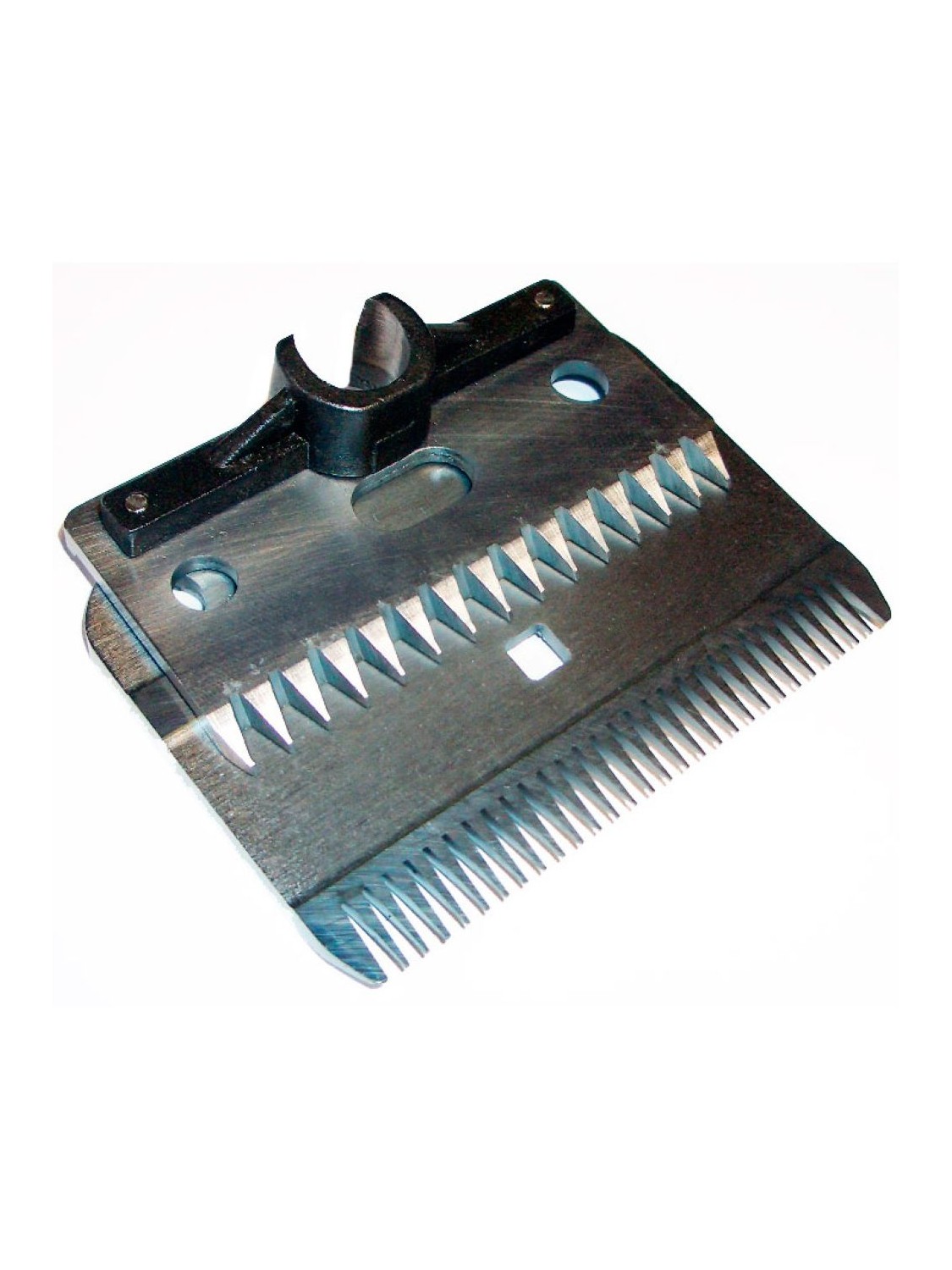 PEIGNE DE RECHANGE POUR TONDEUSE DASLO