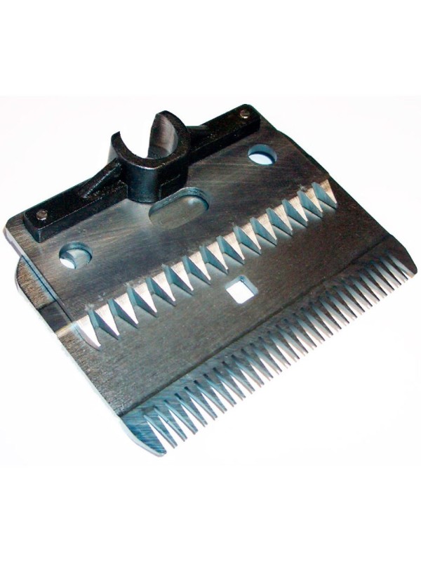 PEIGNE DE RECHANGE POUR TONDEUSE DASLO