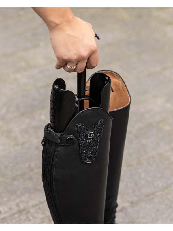 EMBAUCHOIRS POUR BOTTES D'EQUITATION QHP