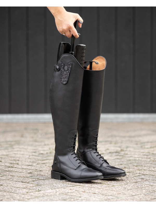 EMBAUCHOIRS POUR BOTTES D'EQUITATION QHP
