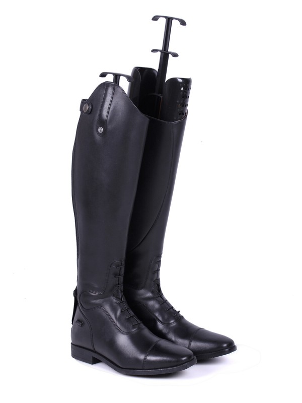 EMBAUCHOIRS POUR BOTTES D'EQUITATION QHP