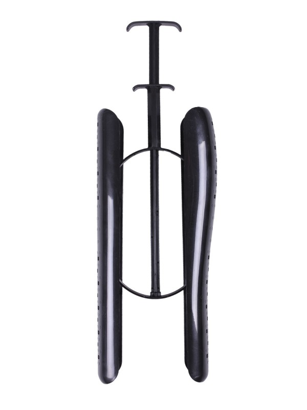 EMBAUCHOIRS POUR BOTTES D'EQUITATION QHP