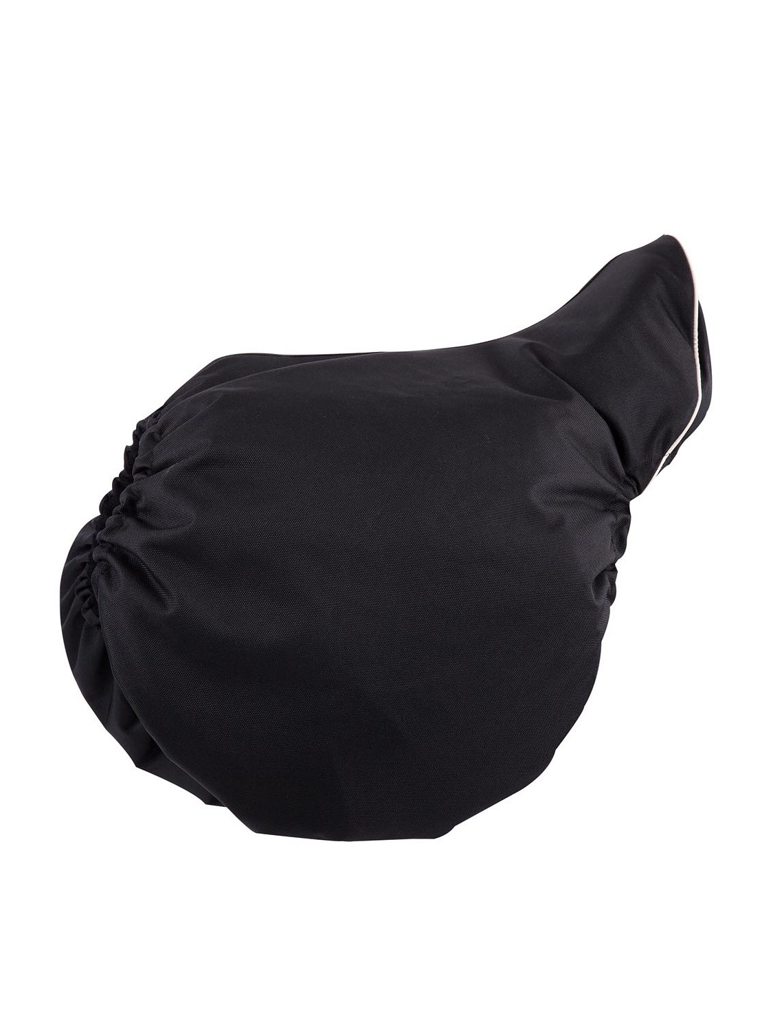 HOUSSES DE SELLES MIXTES BR CLASSIC POLYESTER