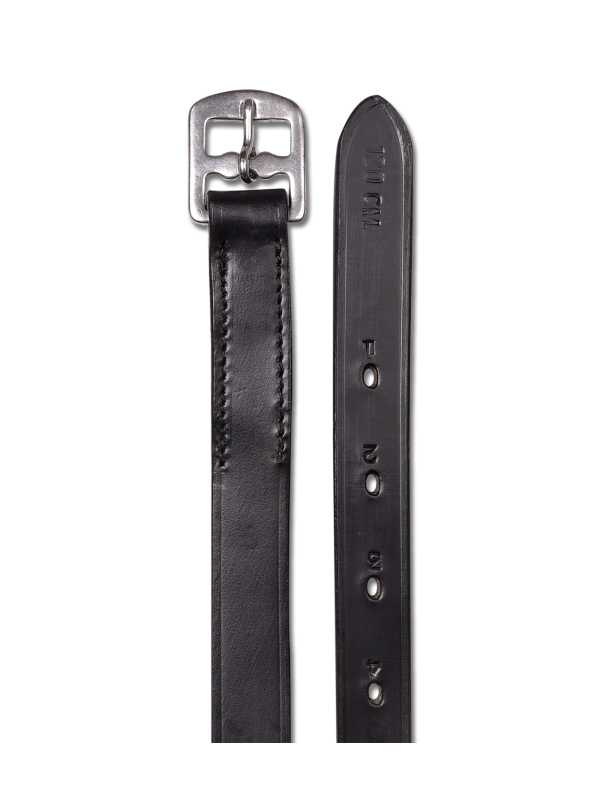 ETRIVIERES EN CUIR SOLIDE WALDHAUSEN