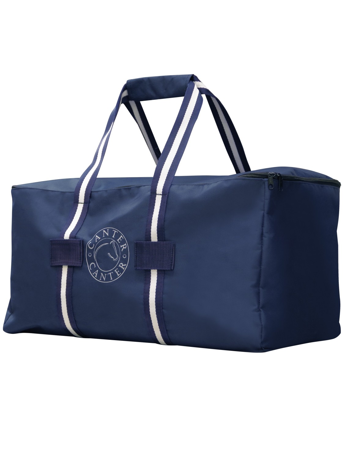 SAC DE TRANSPORT COUVERTURES CHEVAL CANTER