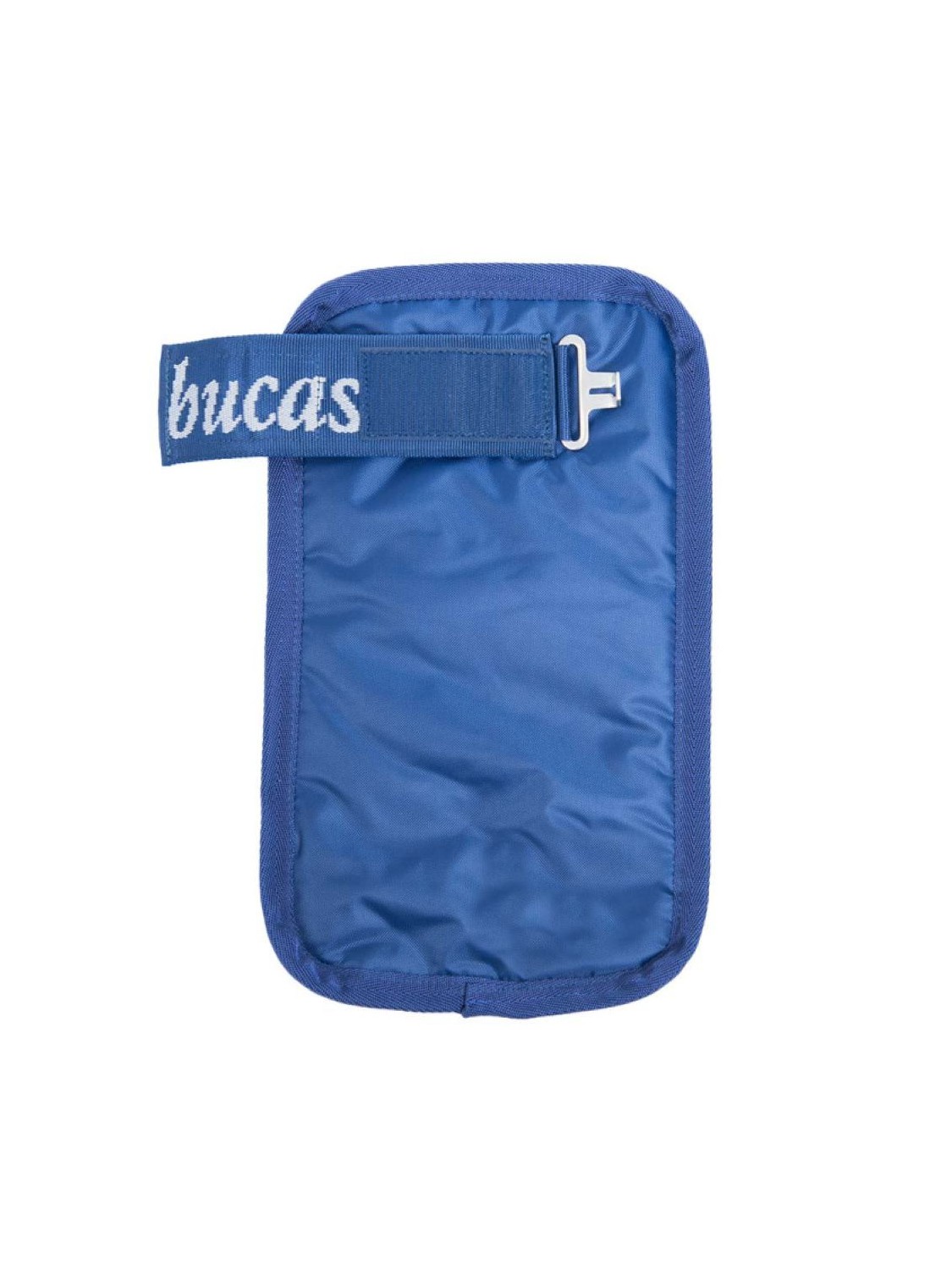 EXTENSION DE PROITRAIL POUR COUVERTURE T-BAR MAGNETIC BUCAS