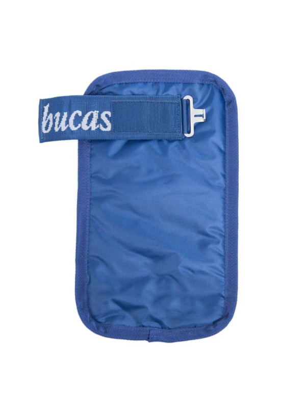 EXTENSION DE PROITRAIL POUR COUVERTURE T-BAR MAGNETIC BUCAS