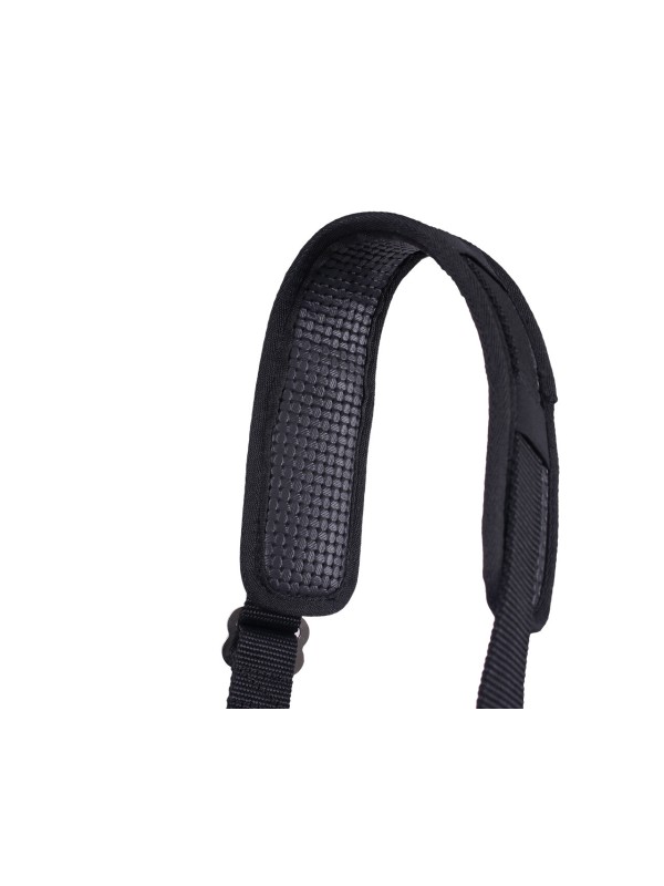 PANIER ANTI-FOURBURES POUR CHEVAUX QHP