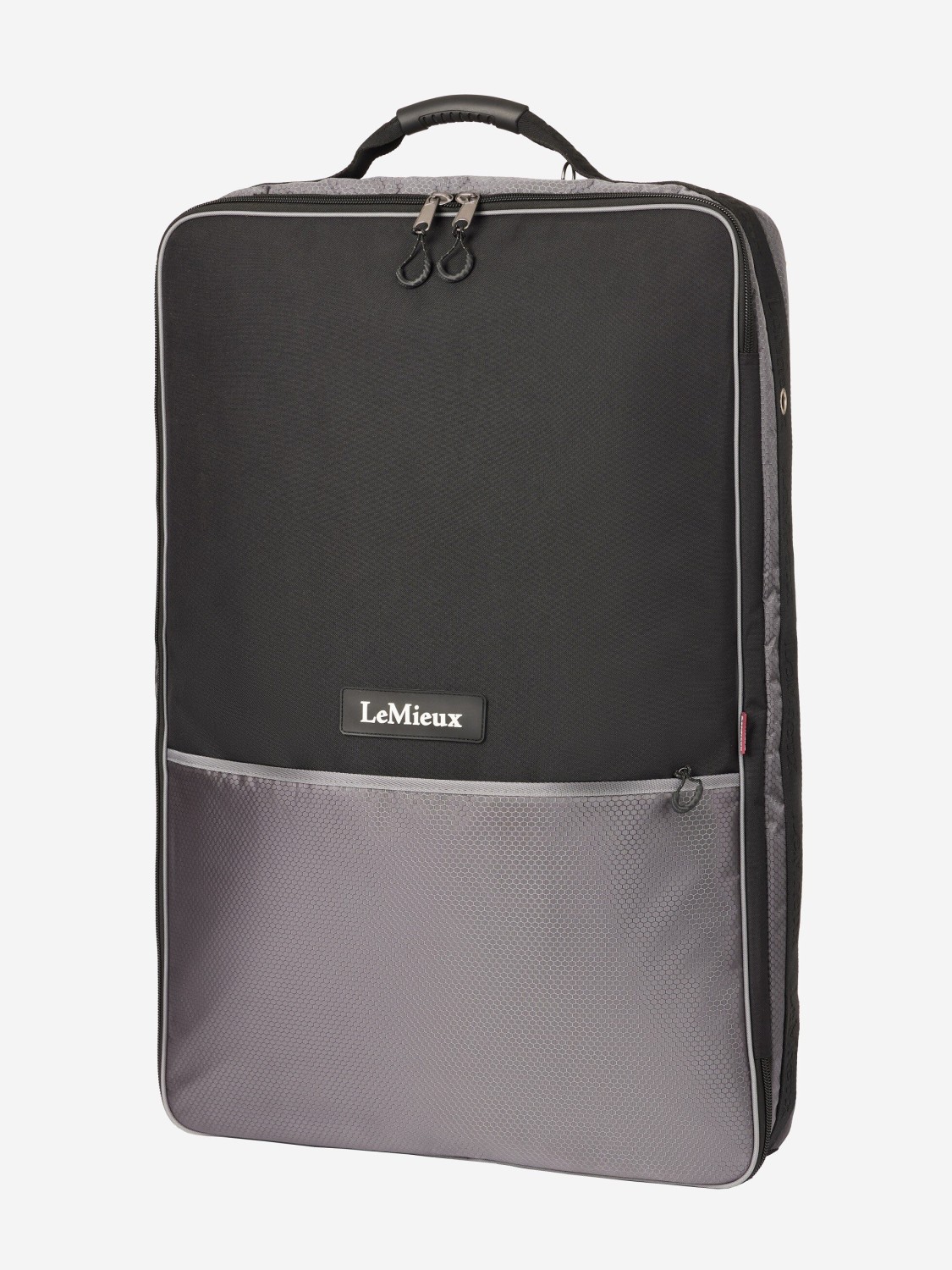 SAC DE TRANSPORT POUR 2 BRIDONS D'EQUITATION LEMIEUX