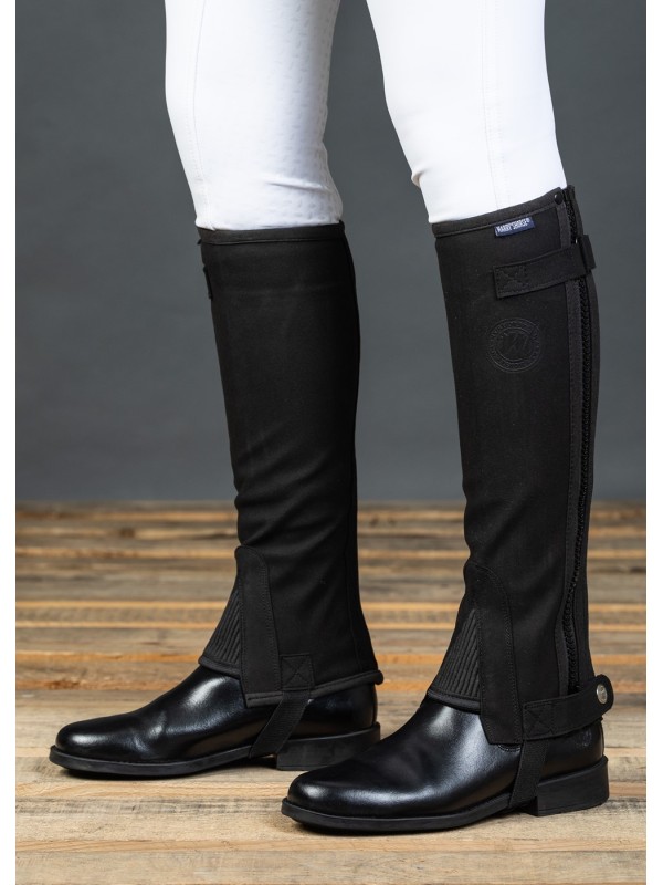 MINI-CHAPS ENFANT AMARA HARRY'S HORSE