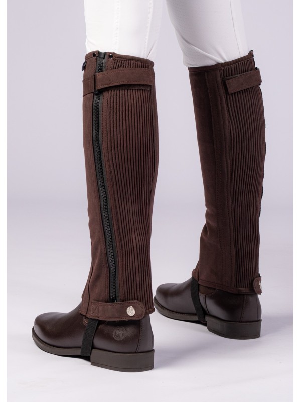 MINI-CHAPS ENFANT AMARA HARRY'S HORSE
