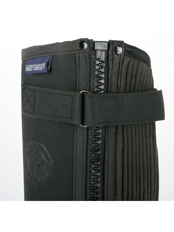 MINI-CHAPS ENFANT AMARA HARRY'S HORSE