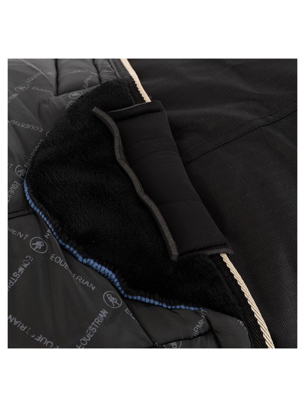 COUVERTURES ET COU IMPERMEABLES BR COMBO 100/200/300G, 1200 DENIERS
