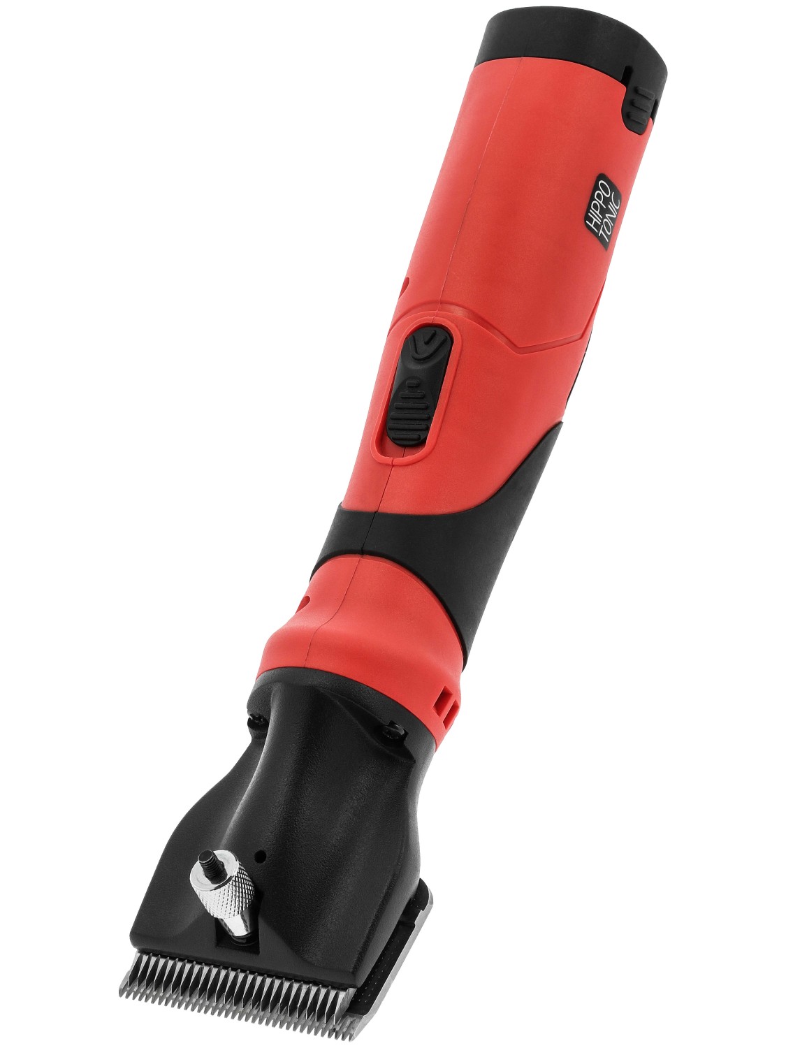 TONDEUSE SANS FIL POUR CHEVAUX PRO ST-X1H HIPPOTONIC