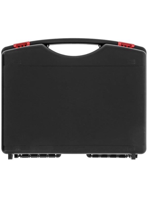 TONDEUSE POUR CHEVAUX A5 PRO COMBO HIPPOTONIC