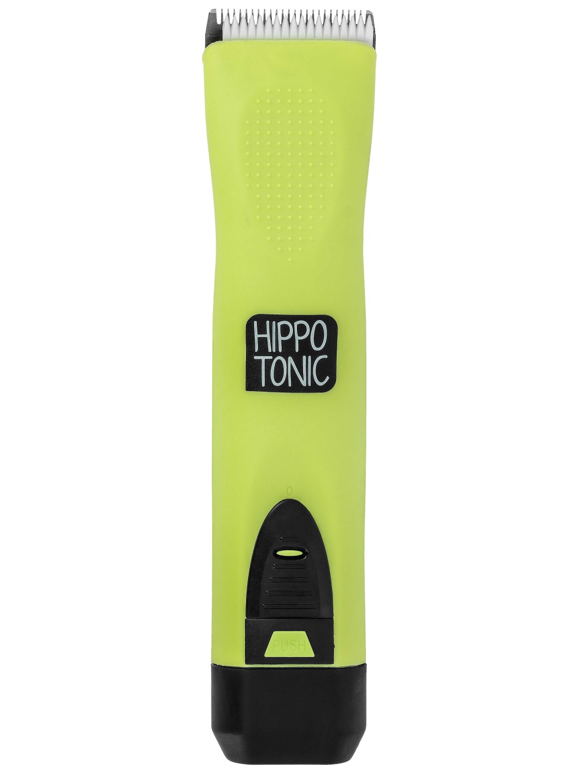 TONDEUSE POUR CHEVAUX A5 PRO COMBO HIPPOTONIC