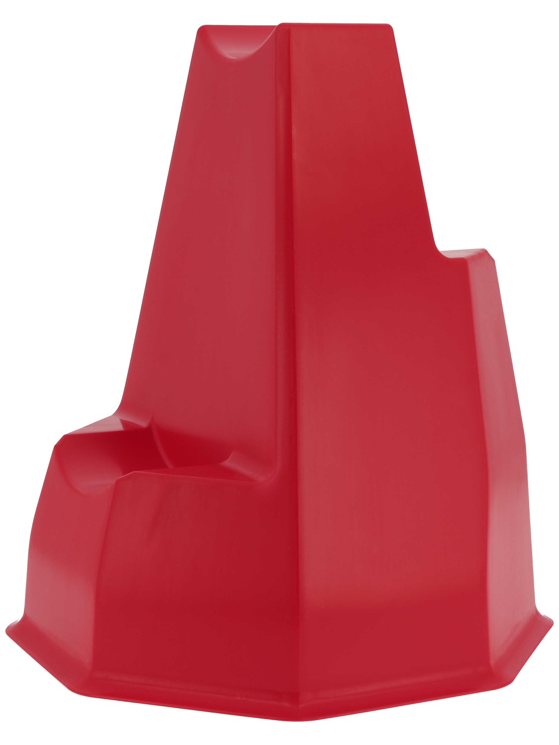 PLOT D'OBSTACLES HIPPOTONIC 3 HAUTEUR