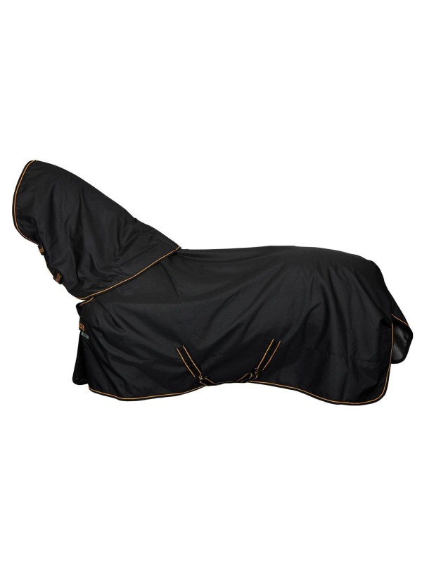 COUVRE COU COUVERTURE IRISH TURNOUT BUCAS MEDIUM