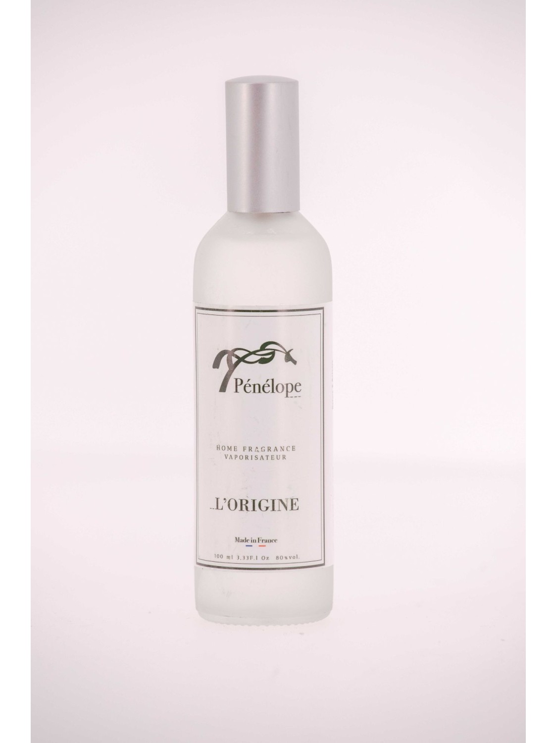 RECHARGE DIFUSEUR PARFUM L'ORIGINE PENELOPE