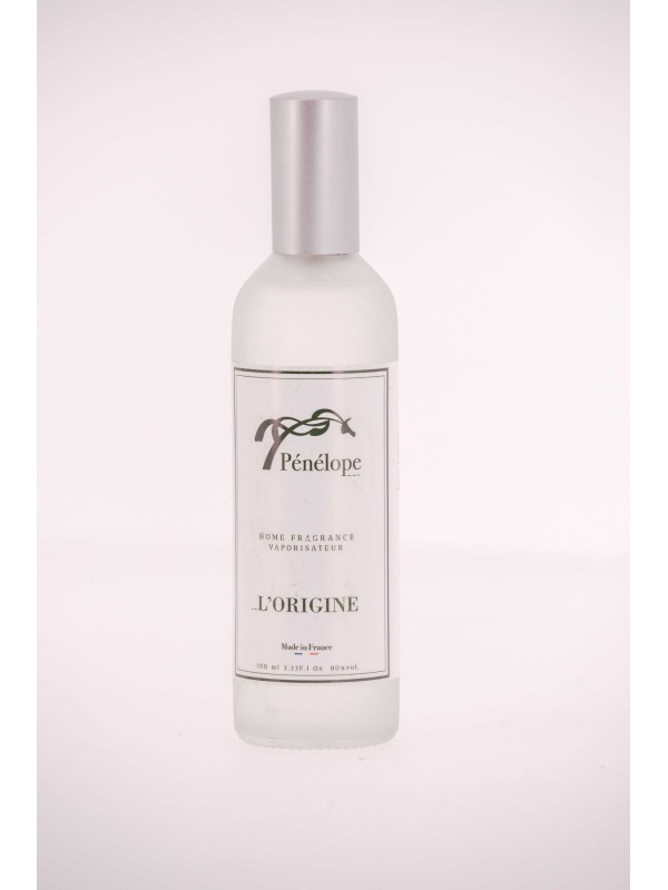 RECHARGE DIFUSEUR PARFUM L'ORIGINE PENELOPE