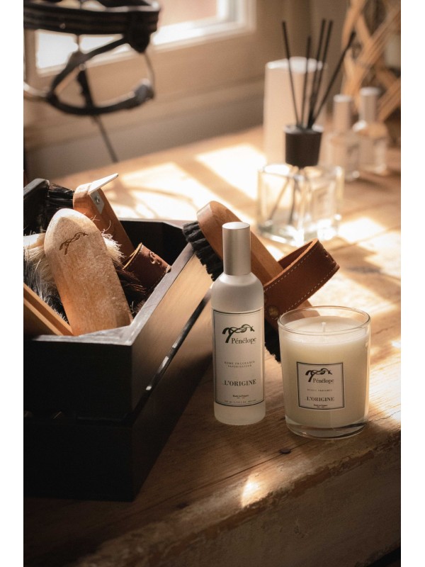 RECHARGE DIFUSEUR PARFUM L'ORIGINE PENELOPE