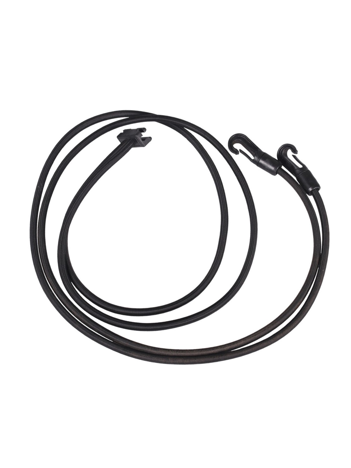 ENRENEMENT ELASTIQUE EDUCATIF POUR CHEVAL