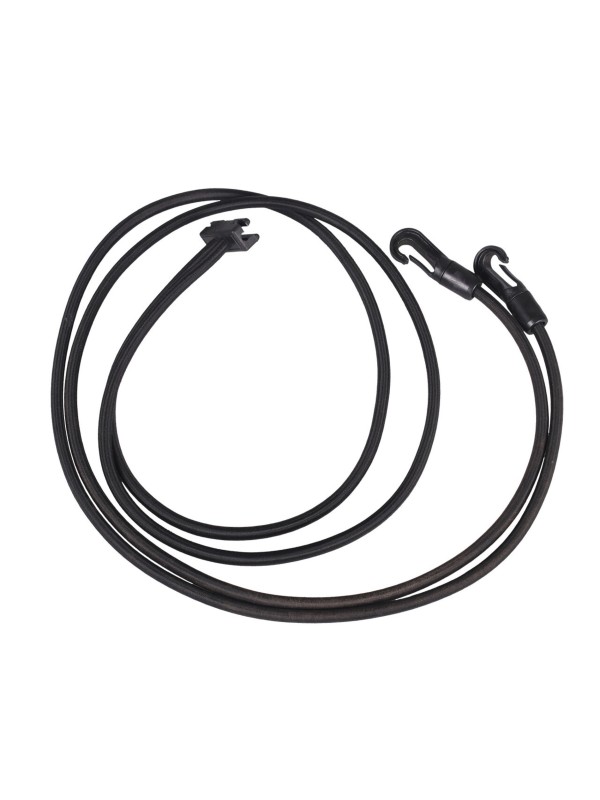 ENRENEMENT ELASTIQUE EDUCATIF POUR CHEVAL