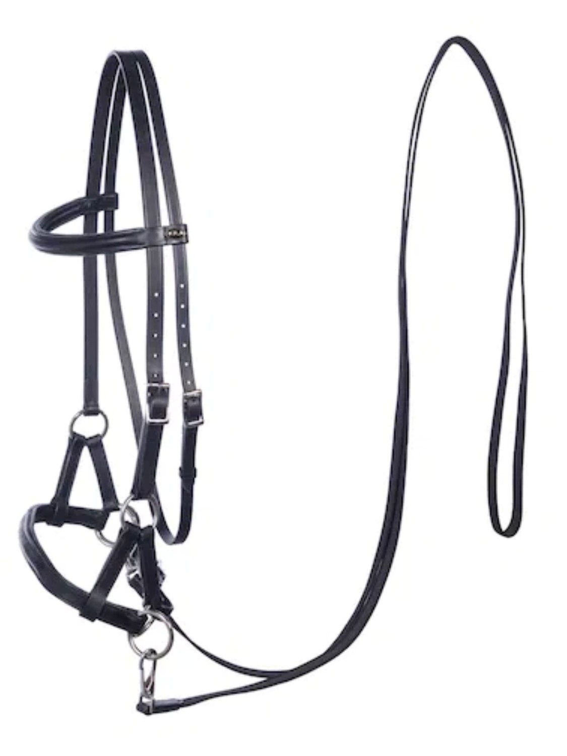 SIDEPUL CHEVAL PARDOES SYSTEME 3 - FRA