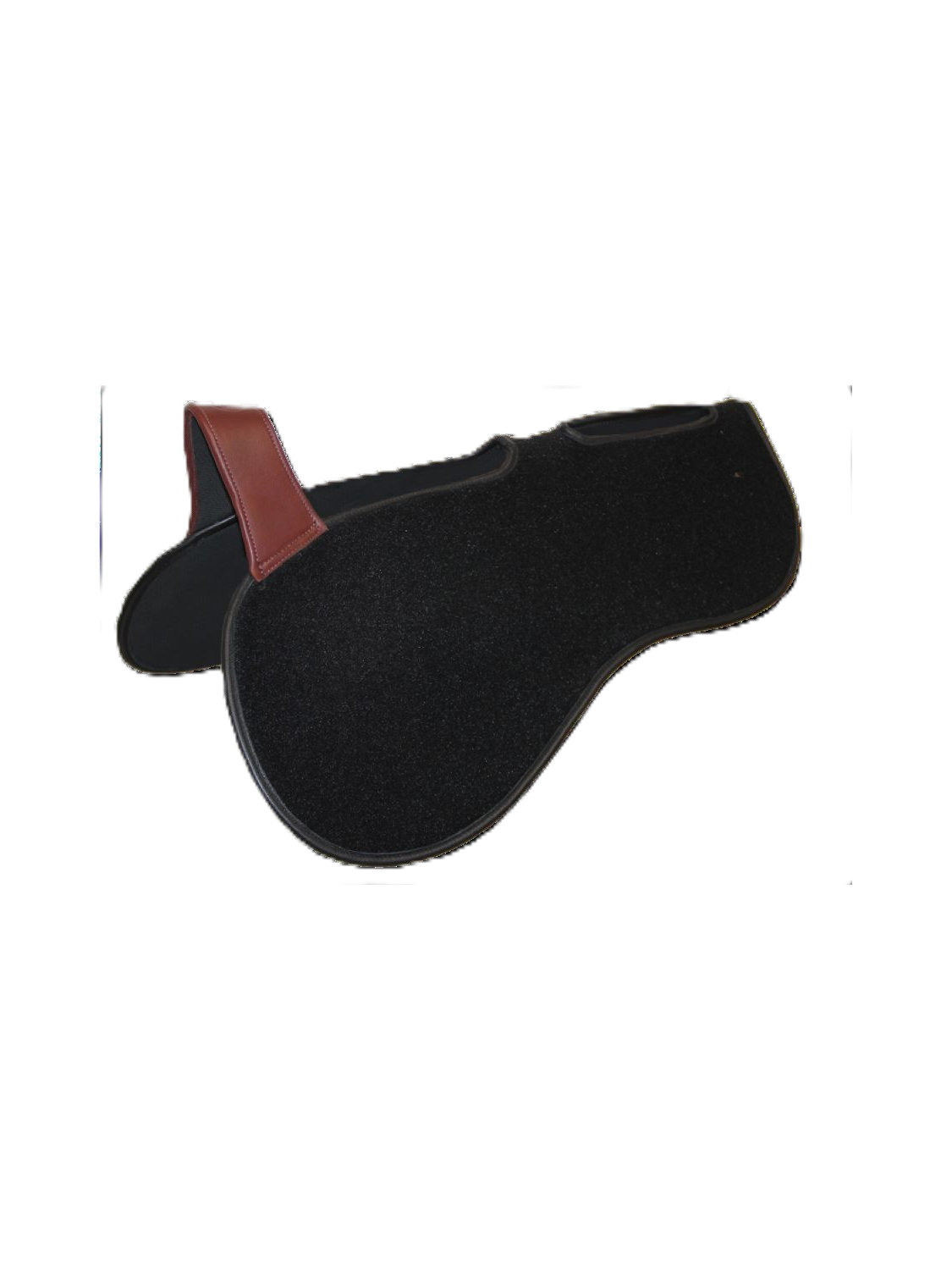 AMORTISSEUR EN NOEPRENE ABSORBTION DES CHOC FLAGS&CUP