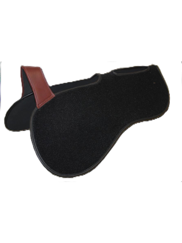 AMORTISSEUR EN NOEPRENE ABSORBTION DES CHOC FLAGS&CUP