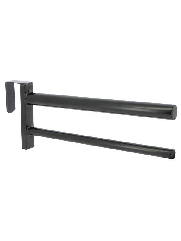 PORTE-SELLE ET TAPIS CHEVAL AMOVIBLE HIPPOTONIC