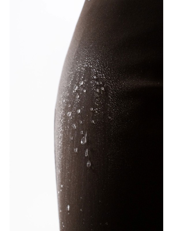 JAIPUR PANTALON D'EQUITATION POLAIRE W25