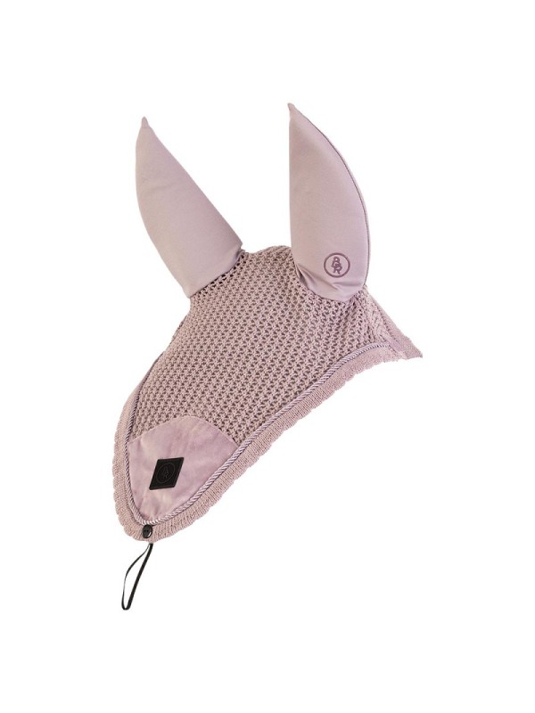 BONNET ANTI BRUIT LONG " JOEL NIRVANA " BR