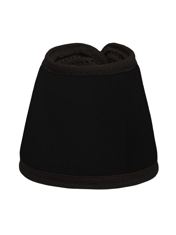 CLOCHE NO TURN CHEVAL "POMPON" PICASSO