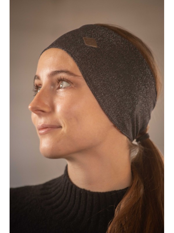 BANDEAU "MELANIE" PAILLETE, PENELOPE