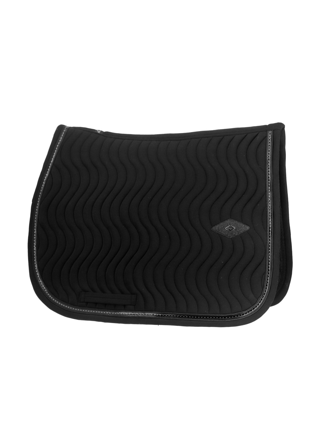 TAPIS DE SELLE PENELOPE "SWELL" CSO CHEVAL