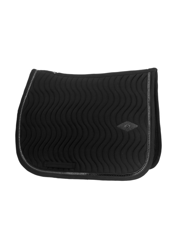 TAPIS DE SELLE PENELOPE "SWELL" CSO CHEVAL
