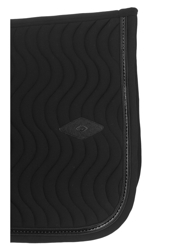 TAPIS DE SELLE PENELOPE "SWELL" CSO CHEVAL