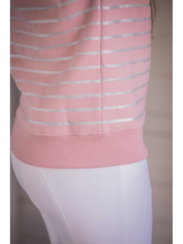 SWEAT PENELOPE "IKONA" ETE 2026