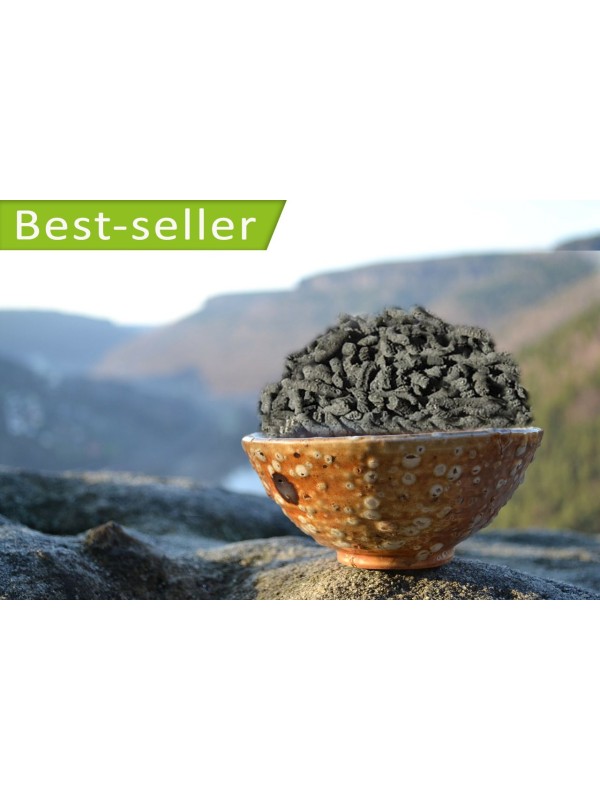 COMPLEMENTS PRO ET PREBIOTIQUES "STOMACH" 3KG