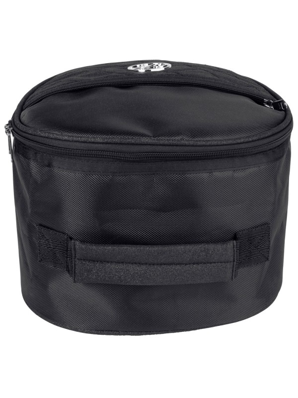 SAC A BOMBE PAILLETE "DENICI CAVALLI" HARRY'S HORSE