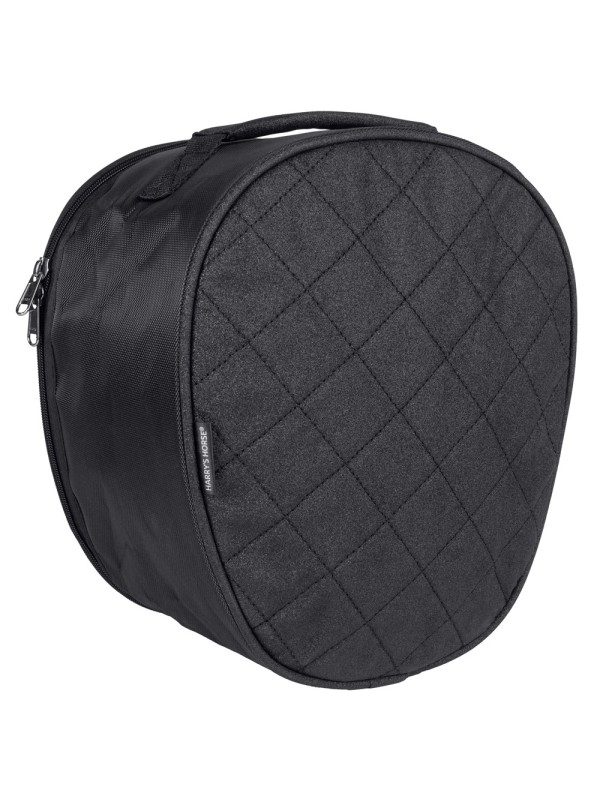 SAC A BOMBE PAILLETE "DENICI CAVALLI" HARRY'S HORSE