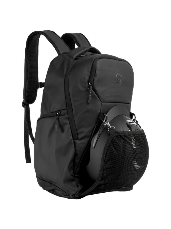 SAC A DOS EQUIPEMENT EQUITATION "ESSENTIAL" HARRY'S HORSE