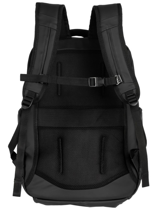 SAC A DOS EQUIPEMENT EQUITATION "ESSENTIAL" HARRY'S HORSE