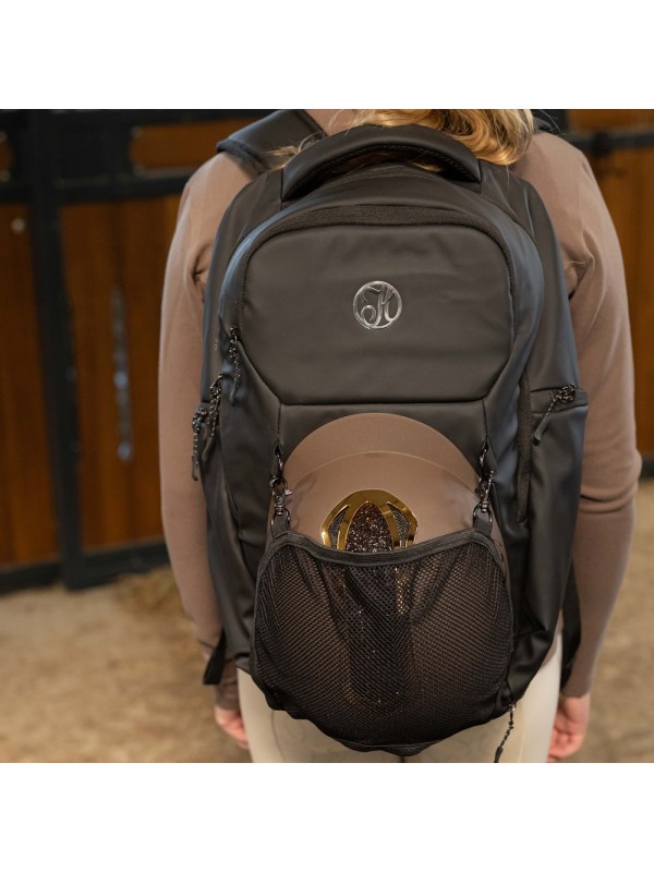 SAC A DOS EQUIPEMENT EQUITATION "ESSENTIAL" HARRY'S HORSE