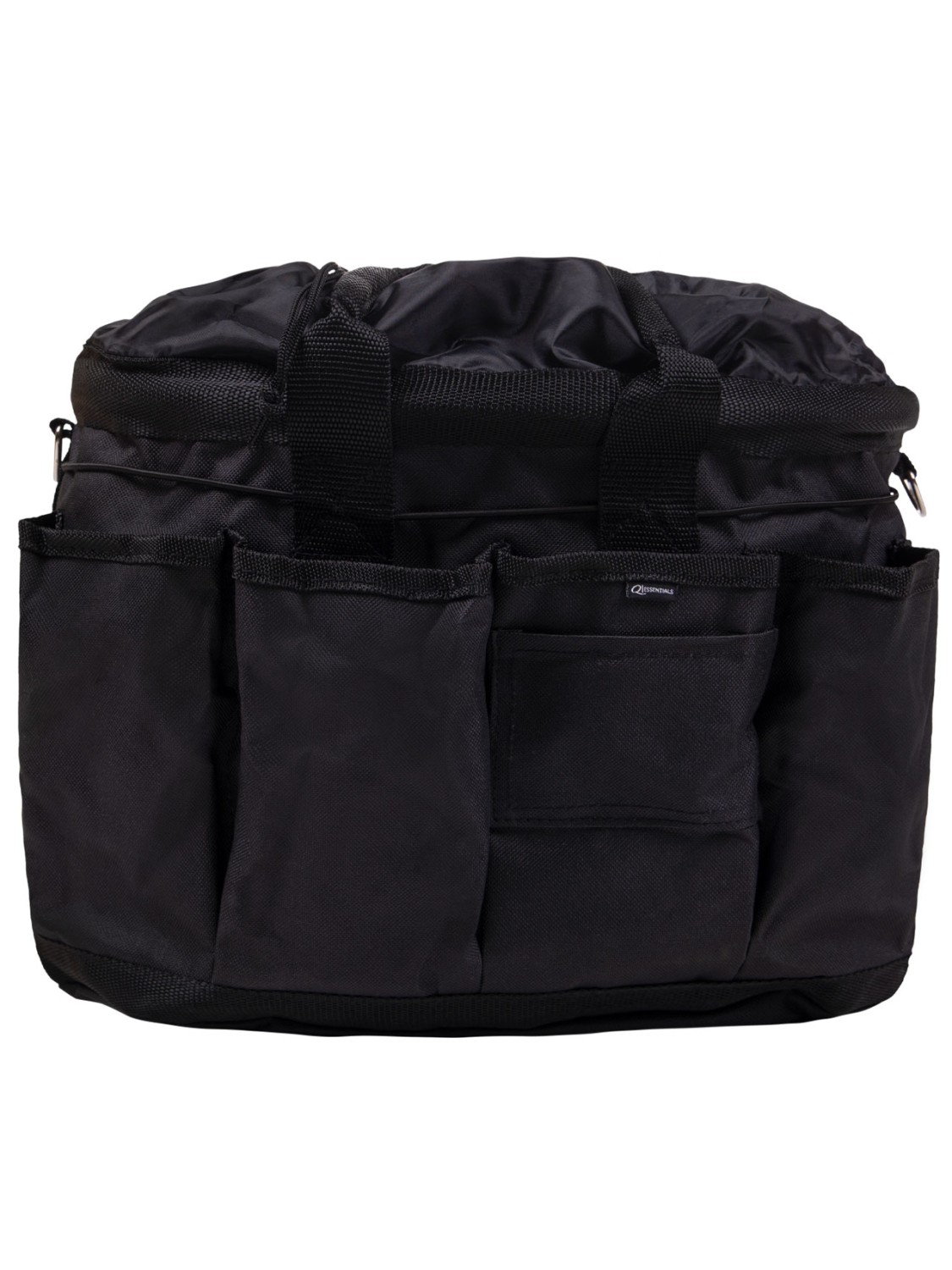 SAC DE PANSAGE EN TOILE QHP